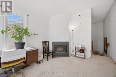 2 - 3 HARTNELL SQUARE Brampton (Central Park) Ontario photo 19