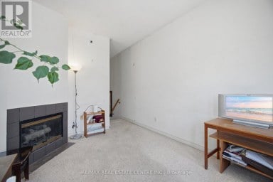 2 - 3 HARTNELL SQUARE Brampton (Central Park) Ontario photo 20