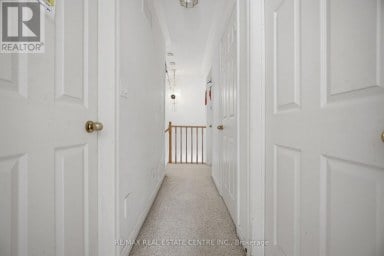 2 - 3 HARTNELL SQUARE Brampton (Central Park) Ontario photo 21