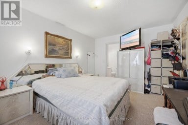 2 - 3 HARTNELL SQUARE Brampton (Central Park) Ontario photo 22