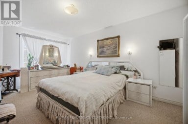 2 - 3 HARTNELL SQUARE Brampton (Central Park) Ontario photo 23