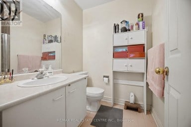 2 - 3 HARTNELL SQUARE Brampton (Central Park) Ontario photo 24