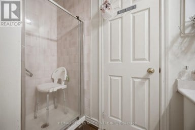 2 - 3 HARTNELL SQUARE Brampton (Central Park) Ontario photo 25