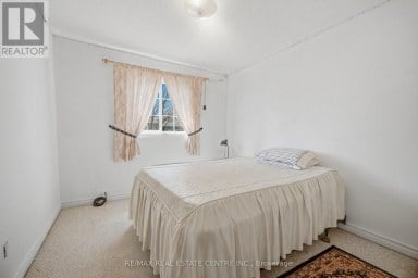 2 - 3 HARTNELL SQUARE Brampton (Central Park) Ontario photo 26