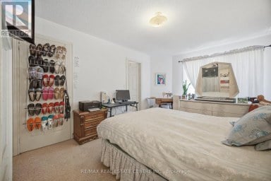 2 - 3 HARTNELL SQUARE Brampton (Central Park) Ontario photo 27