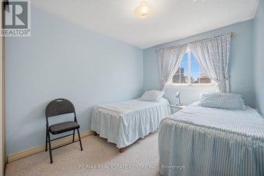 2 - 3 HARTNELL SQUARE Brampton (Central Park) Ontario photo 29