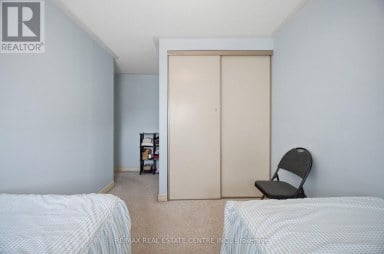 2 - 3 HARTNELL SQUARE Brampton (Central Park) Ontario photo 30