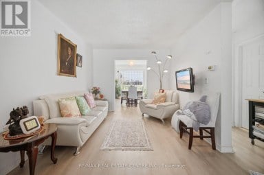 2 - 3 HARTNELL SQUARE Brampton (Central Park) Ontario photo 7