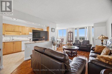 802 - 375 KING STREET N Waterloo Ontario photo 10