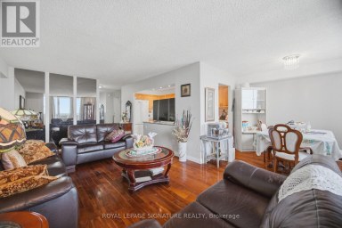 802 - 375 KING STREET N Waterloo Ontario photo 11