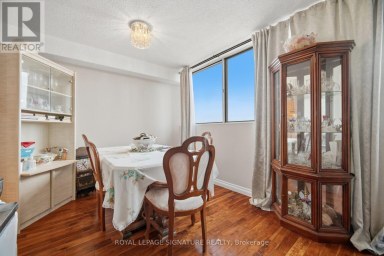 802 - 375 KING STREET N Waterloo Ontario photo 12