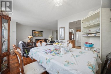 802 - 375 KING STREET N Waterloo Ontario photo 13