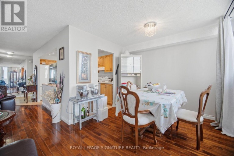 802 - 375 KING STREET N, Waterloo, Ontario, N2J4L6