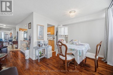 802 - 375 KING STREET N Waterloo Ontario photo 14