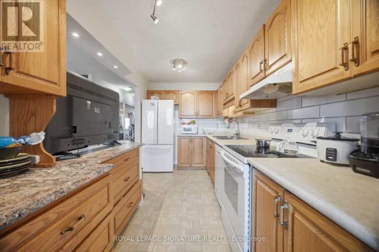 802 - 375 KING STREET N, Waterloo, Ontario, N2J4L6