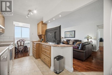 802 - 375 KING STREET N Waterloo Ontario photo 17