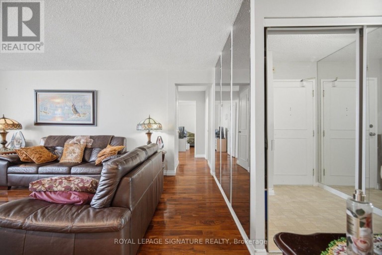 802 - 375 KING STREET N, Waterloo, Ontario, N2J4L6