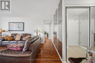 802 - 375 KING STREET N Waterloo Ontario photo 18