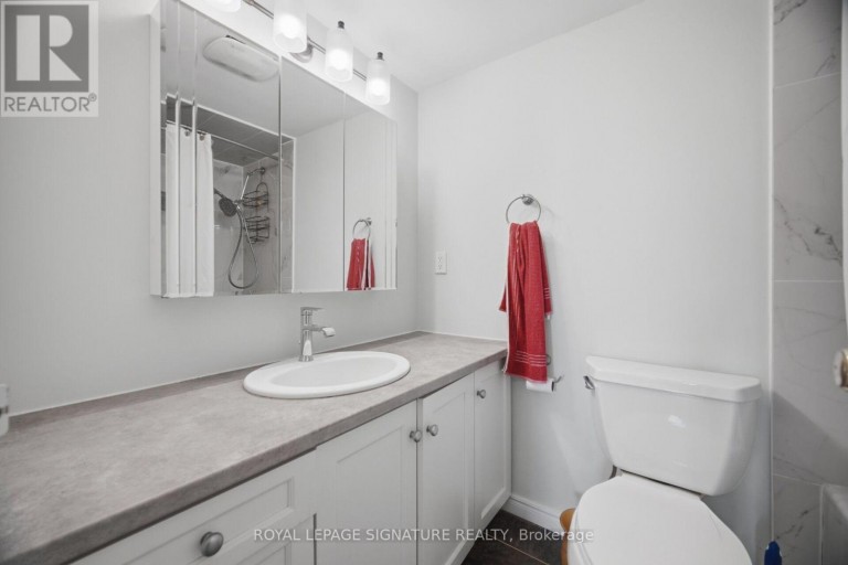 802 - 375 KING STREET N, Waterloo, Ontario, N2J4L6