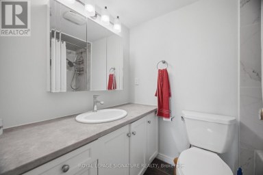 802 - 375 KING STREET N Waterloo Ontario photo 19