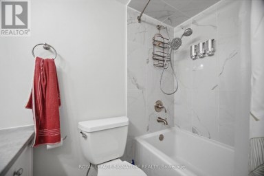 802 - 375 KING STREET N Waterloo Ontario photo 20