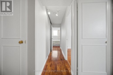 802 - 375 KING STREET N Waterloo Ontario photo 21