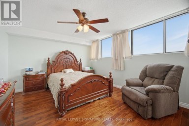 802 - 375 KING STREET N Waterloo Ontario photo 22