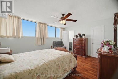 802 - 375 KING STREET N Waterloo Ontario photo 24
