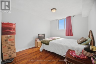 802 - 375 KING STREET N Waterloo Ontario photo 27