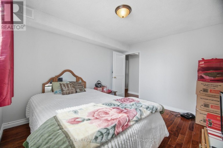 802 - 375 KING STREET N, Waterloo, Ontario, N2J4L6