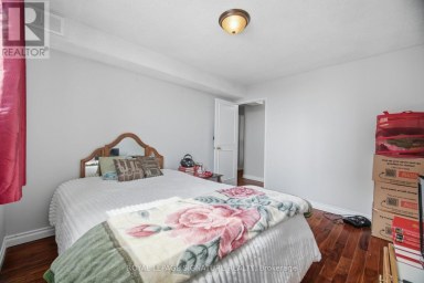 802 - 375 KING STREET N Waterloo Ontario photo 28