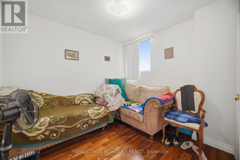 802 - 375 KING STREET N, Waterloo, Ontario, N2J4L6