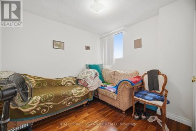 802 - 375 KING STREET N Waterloo Ontario photo 29