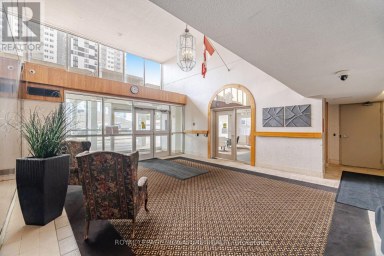 802 - 375 KING STREET N Waterloo Ontario photo 3