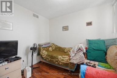 802 - 375 KING STREET N Waterloo Ontario photo 30
