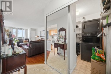 802 - 375 KING STREET N Waterloo Ontario photo 31
