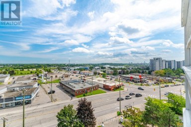 802 - 375 KING STREET N Waterloo Ontario photo 34