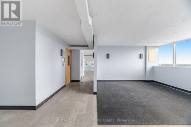 802 - 375 KING STREET N Waterloo Ontario photo 36