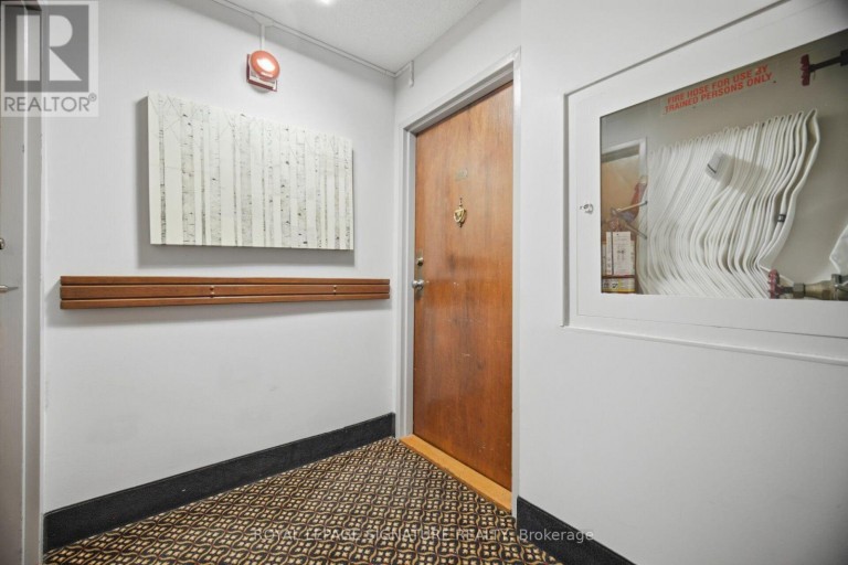 802 - 375 KING STREET N, Waterloo, Ontario, N2J4L6
