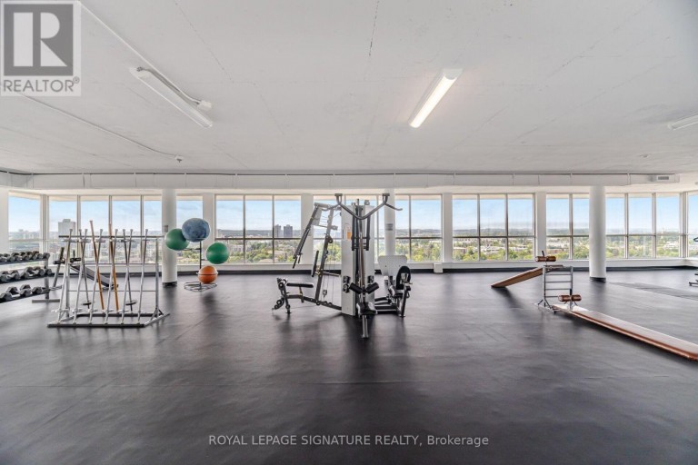 802 - 375 KING STREET N, Waterloo, Ontario, N2J4L6