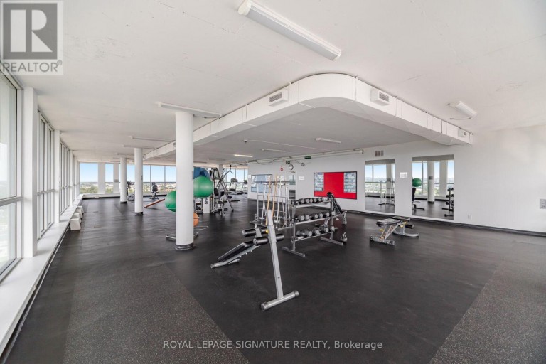802 - 375 KING STREET N, Waterloo, Ontario, N2J4L6