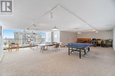 802 - 375 KING STREET N Waterloo Ontario photo 42