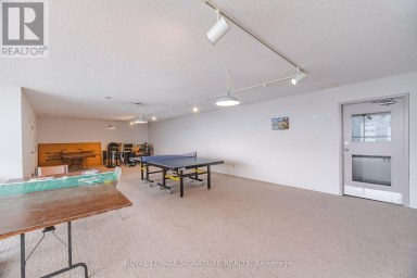 802 - 375 KING STREET N Waterloo Ontario photo 44