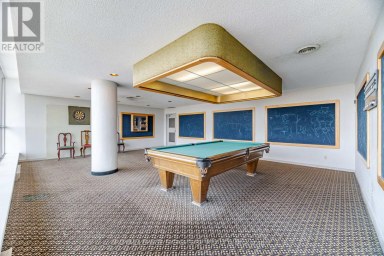 802 - 375 KING STREET N Waterloo Ontario photo 48