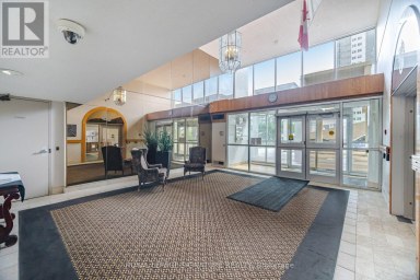 802 - 375 KING STREET N Waterloo Ontario photo 49