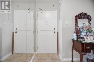 802 - 375 KING STREET N Waterloo Ontario photo 5