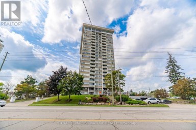 802 - 375 KING STREET N Waterloo Ontario photo 50