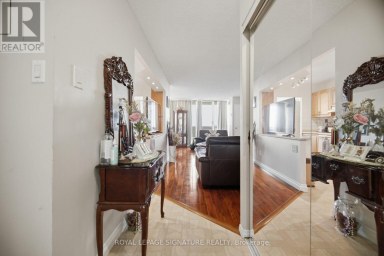 802 - 375 KING STREET N Waterloo Ontario photo 7