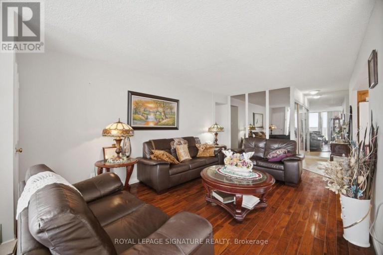 802 - 375 KING STREET N, Waterloo, Ontario, N2J4L6