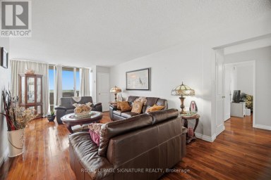 802 - 375 KING STREET N Waterloo Ontario photo 9